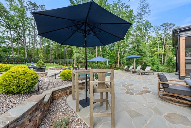 8616 Bishop Pine Lane, Wake Forest, NC 27587