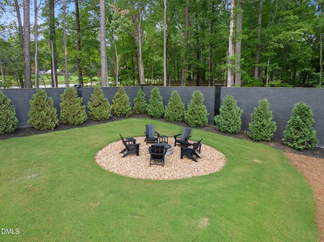 8616 Bishop Pine Lane, Wake Forest, NC 27587