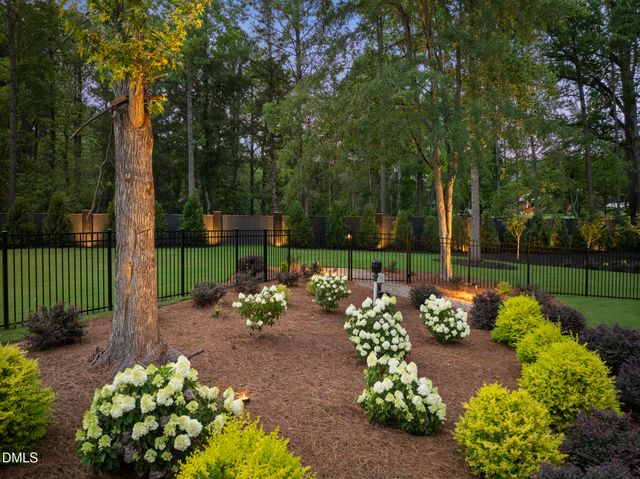 8616 Bishop Pine Lane, Wake Forest, NC 27587