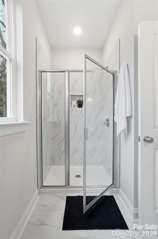 8929 Sharonbrook Drive, Charlotte, NC 28210