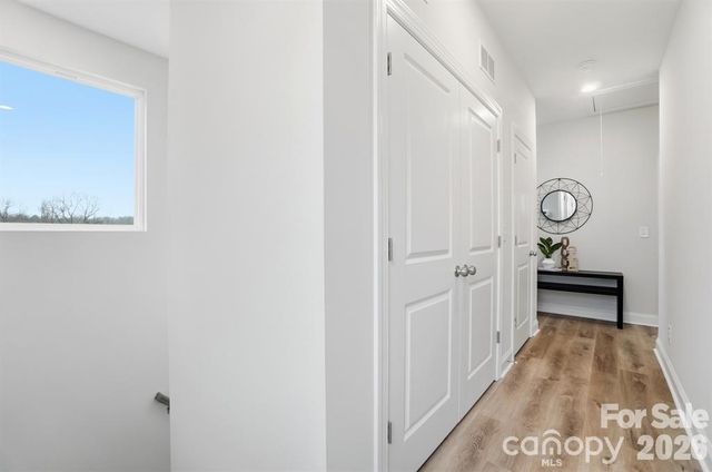 8929 Sharonbrook Drive, Charlotte, NC 28210