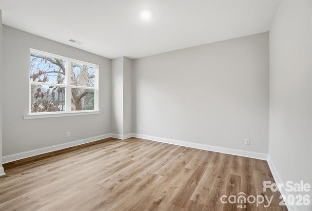 8929 Sharonbrook Drive, Charlotte, NC 28210