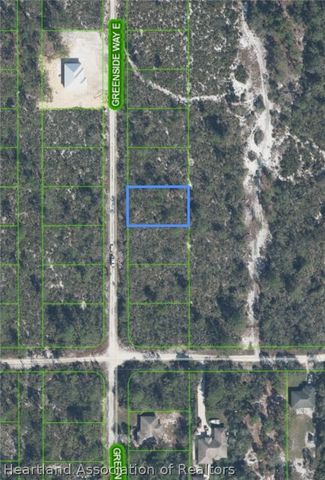 10468 Greenside Way E, Sebring, FL 33875