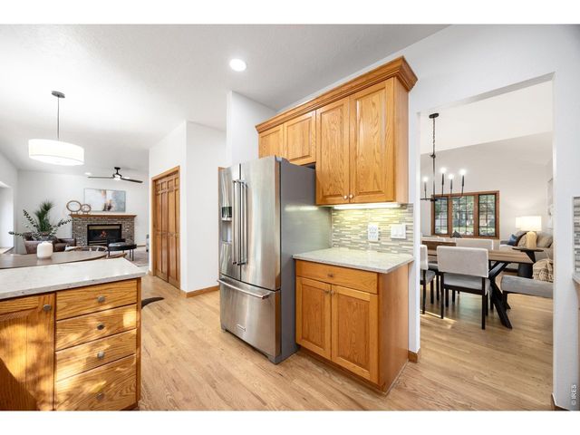 2512 Fox Run Ct, Fort Collins, CO 80526