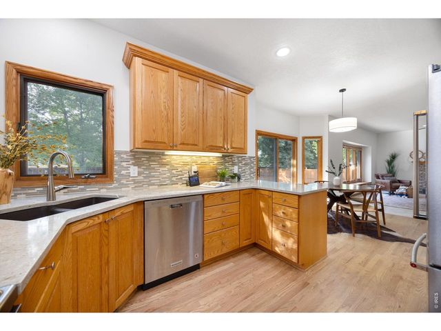 2512 Fox Run Ct, Fort Collins, CO 80526