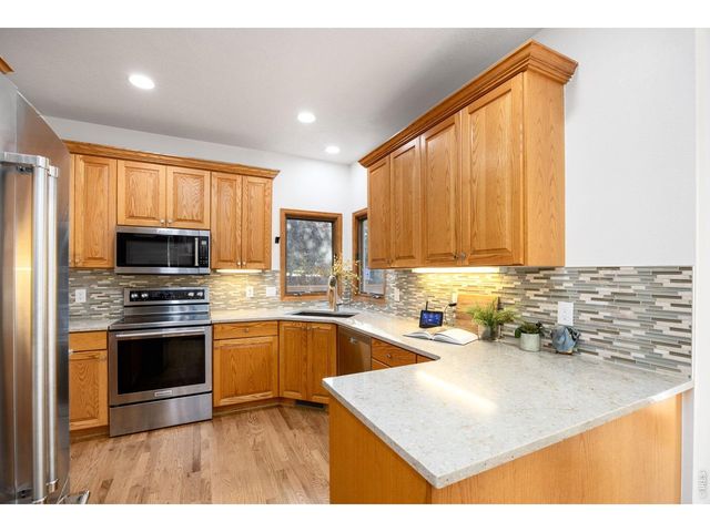 2512 Fox Run Ct, Fort Collins, CO 80526