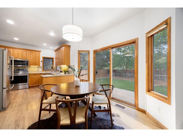 2512 Fox Run Ct, Fort Collins, CO 80526