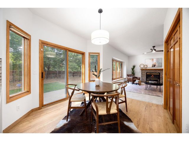 2512 Fox Run Ct, Fort Collins, CO 80526