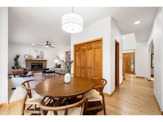 2512 Fox Run Ct, Fort Collins, CO 80526