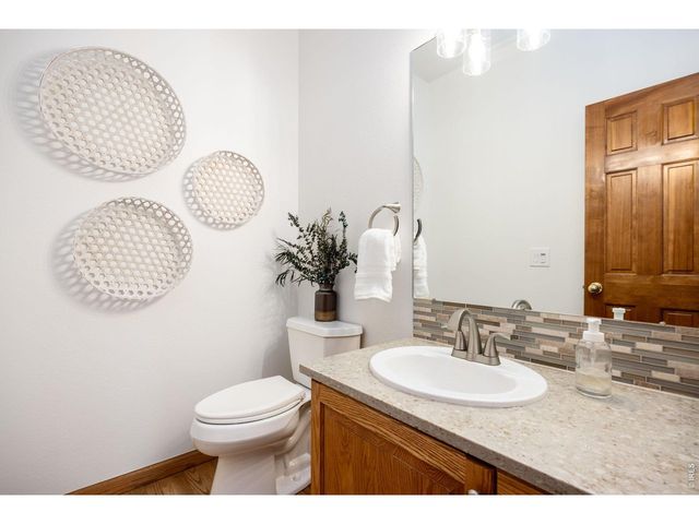 2512 Fox Run Ct, Fort Collins, CO 80526