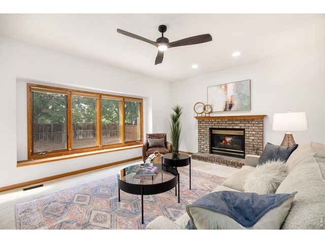 2512 Fox Run Ct, Fort Collins, CO 80526