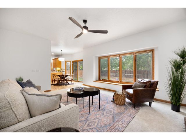 2512 Fox Run Ct, Fort Collins, CO 80526