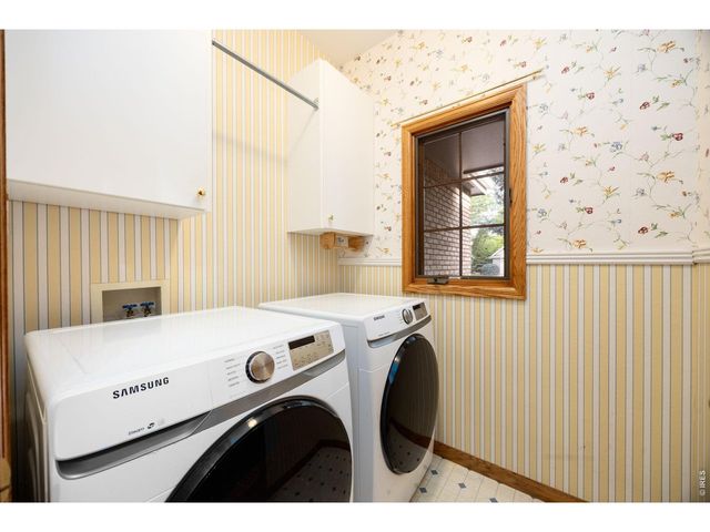 2512 Fox Run Ct, Fort Collins, CO 80526
