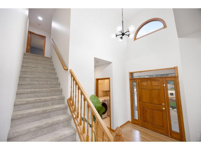 2512 Fox Run Ct, Fort Collins, CO 80526