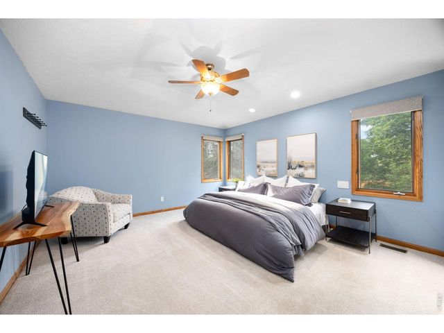 2512 Fox Run Ct, Fort Collins, CO 80526