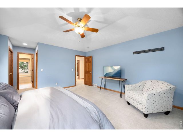 2512 Fox Run Ct, Fort Collins, CO 80526