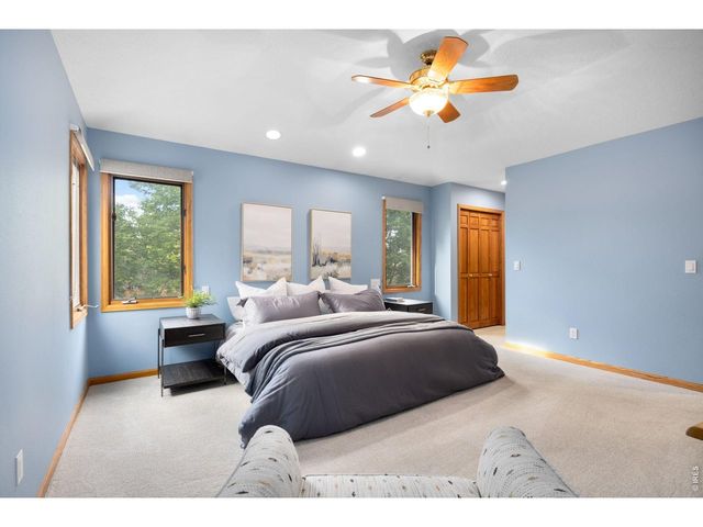2512 Fox Run Ct, Fort Collins, CO 80526
