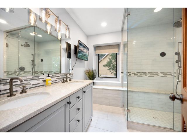 2512 Fox Run Ct, Fort Collins, CO 80526
