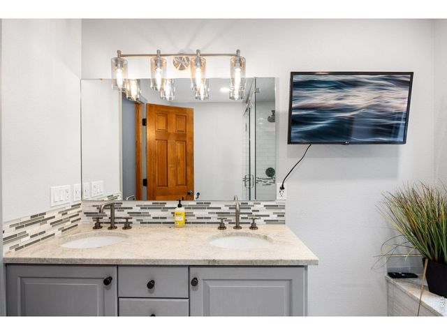 2512 Fox Run Ct, Fort Collins, CO 80526