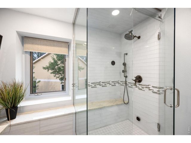 2512 Fox Run Ct, Fort Collins, CO 80526