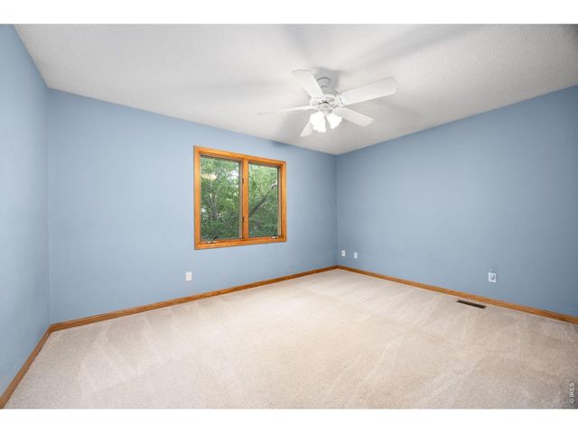 2512 Fox Run Ct, Fort Collins, CO 80526