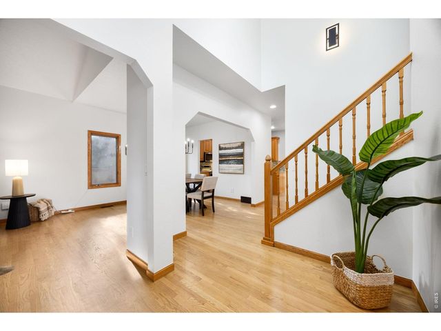 2512 Fox Run Ct, Fort Collins, CO 80526