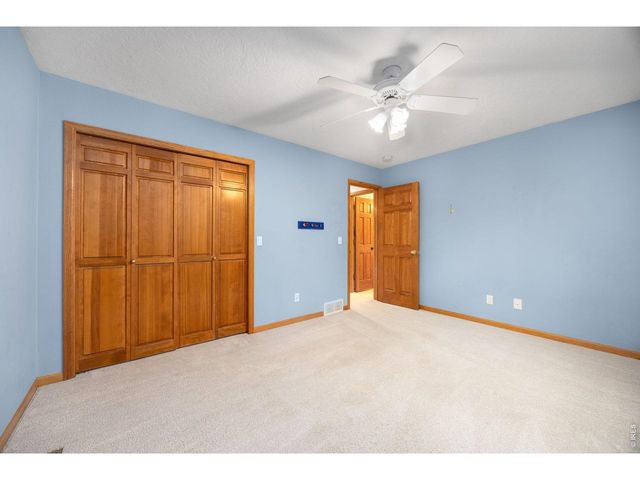 2512 Fox Run Ct, Fort Collins, CO 80526