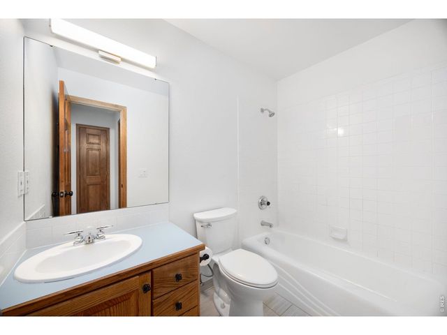 2512 Fox Run Ct, Fort Collins, CO 80526