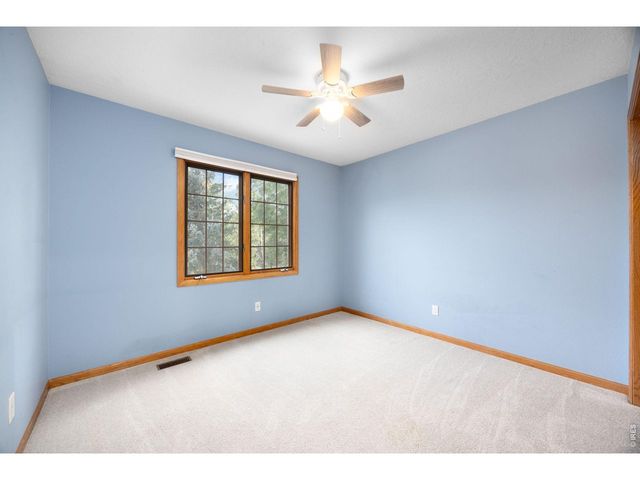 2512 Fox Run Ct, Fort Collins, CO 80526
