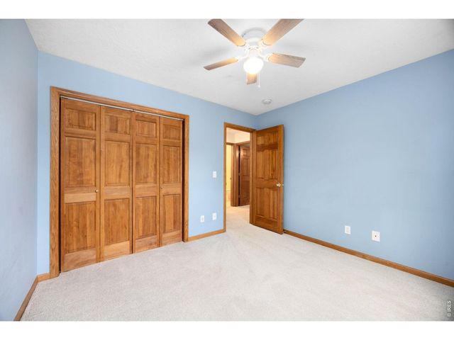 2512 Fox Run Ct, Fort Collins, CO 80526