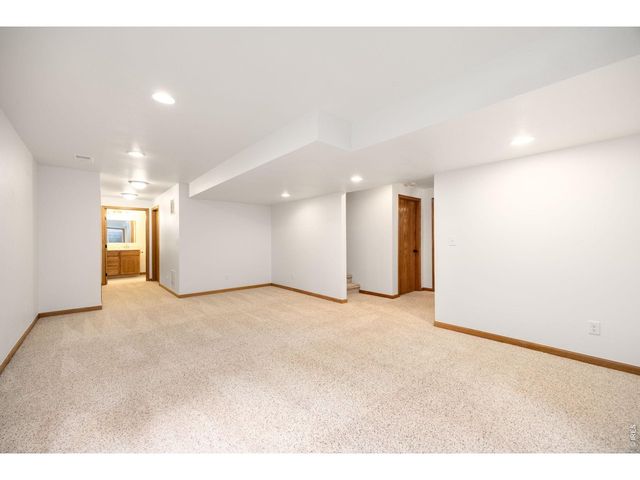 2512 Fox Run Ct, Fort Collins, CO 80526
