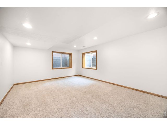 2512 Fox Run Ct, Fort Collins, CO 80526