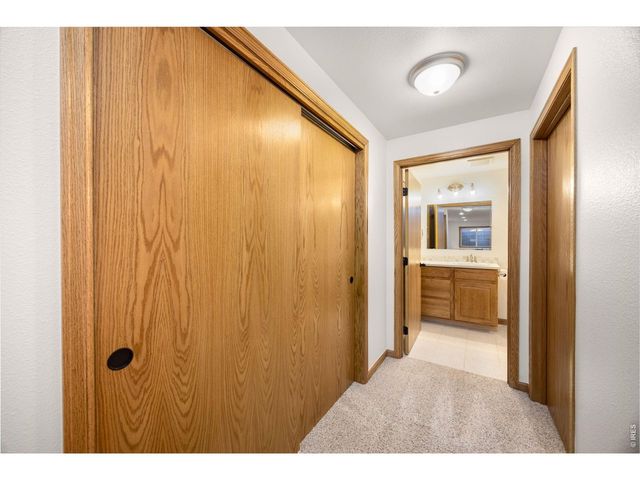 2512 Fox Run Ct, Fort Collins, CO 80526