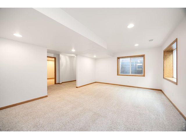 2512 Fox Run Ct, Fort Collins, CO 80526