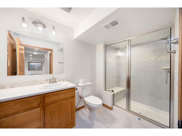 2512 Fox Run Ct, Fort Collins, CO 80526
