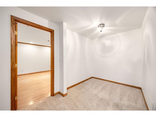 2512 Fox Run Ct, Fort Collins, CO 80526