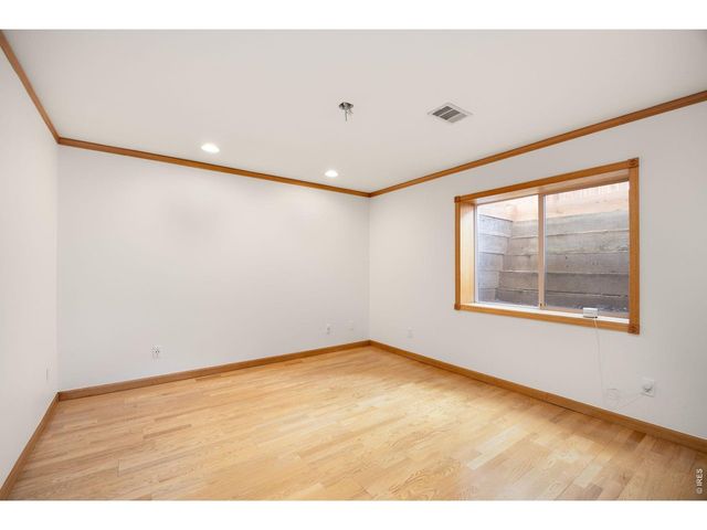 2512 Fox Run Ct, Fort Collins, CO 80526