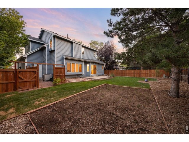 2512 Fox Run Ct, Fort Collins, CO 80526