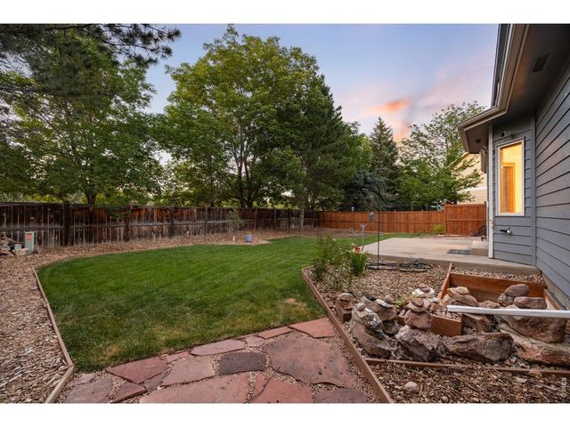 2512 Fox Run Ct, Fort Collins, CO 80526