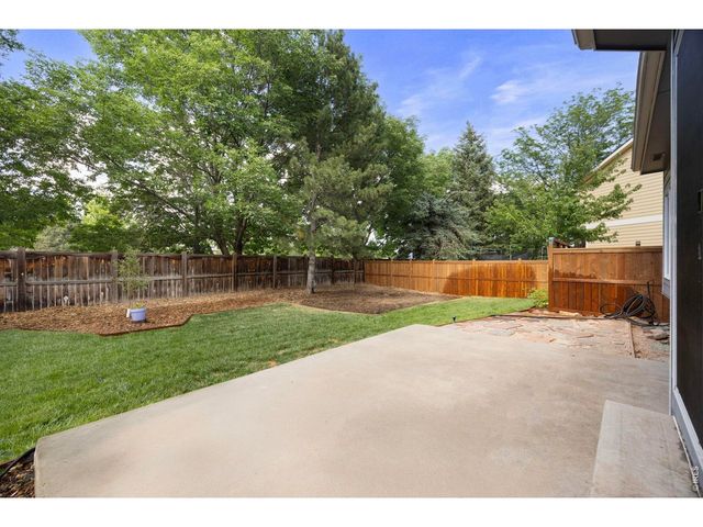 2512 Fox Run Ct, Fort Collins, CO 80526
