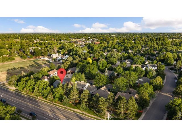 2512 Fox Run Ct, Fort Collins, CO 80526