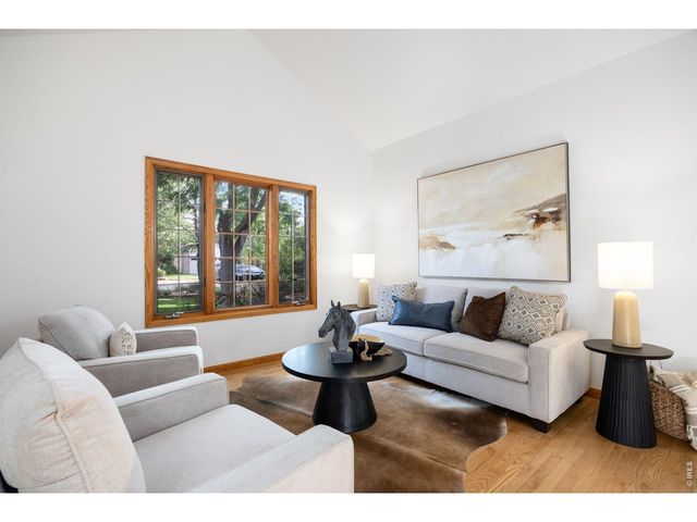 2512 Fox Run Ct, Fort Collins, CO 80526