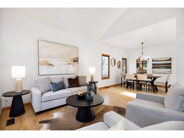 2512 Fox Run Ct, Fort Collins, CO 80526