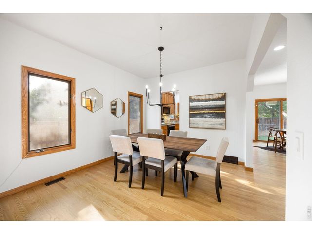 2512 Fox Run Ct, Fort Collins, CO 80526