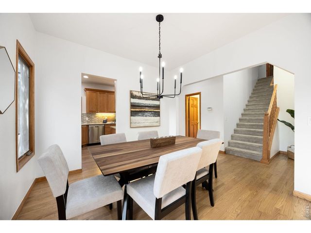 2512 Fox Run Ct, Fort Collins, CO 80526