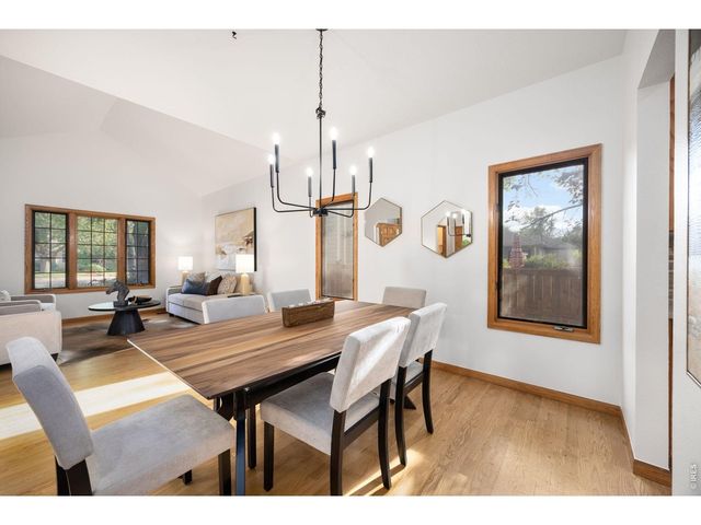 2512 Fox Run Ct, Fort Collins, CO 80526
