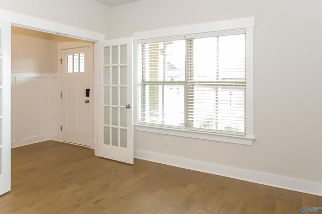 14705 Greenleaf Drive, Athens, AL 35613