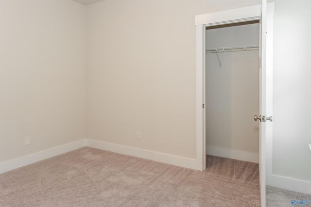 14705 Greenleaf Drive, Athens, AL 35613