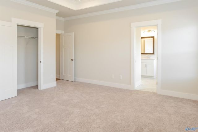 14705 Greenleaf Drive, Athens, AL 35613