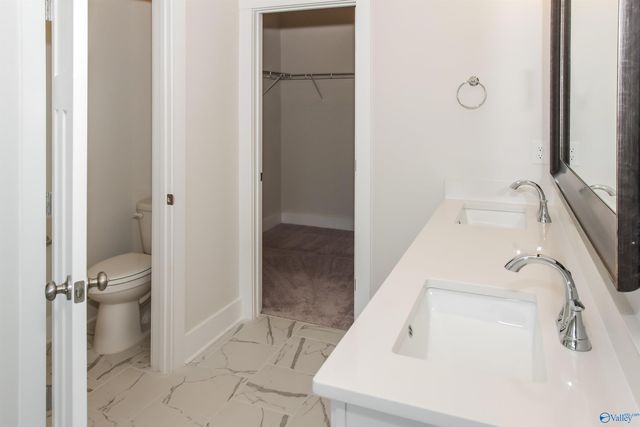 14705 Greenleaf Drive, Athens, AL 35613